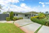 418 20th St - Photo 68