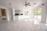 5095 57th Way - Photo 13