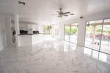5095 57th Way - Photo 15