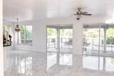 5095 57th Way - Photo 16