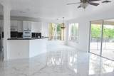 5095 57th Way - Photo 17