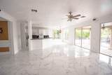 5095 57th Way - Photo 18