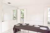 5095 57th Way - Photo 19