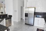 5095 57th Way - Photo 20