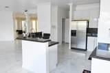 5095 57th Way - Photo 21