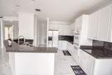 5095 57th Way - Photo 22