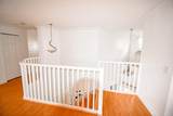 5095 57th Way - Photo 25