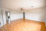 5095 57th Way - Photo 26
