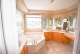 5095 57th Way - Photo 27