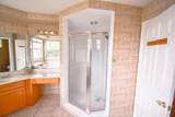 5095 57th Way - Photo 28