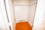 5095 57th Way - Photo 29