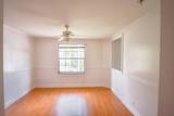 5095 57th Way - Photo 32