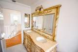 5095 57th Way - Photo 33
