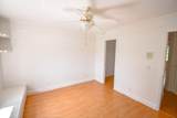 5095 57th Way - Photo 35