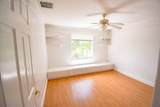 5095 57th Way - Photo 36