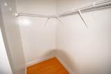 5095 57th Way - Photo 37