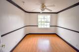 5095 57th Way - Photo 38