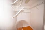 5095 57th Way - Photo 39