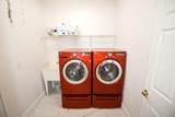 5095 57th Way - Photo 40