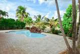 5095 57th Way - Photo 7
