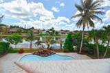 5095 57th Way - Photo 8