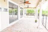 5095 57th Way - Photo 9