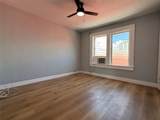 1621 Van Buren St - Photo 1