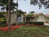 1624 Newport Ln - Photo 1