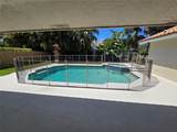 1624 Newport Ln - Photo 3