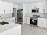 1624 Newport Ln - Photo 5