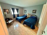 4401 41st Street - Photo 14