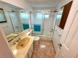 4401 41st Street - Photo 16
