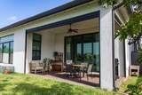 8948 Grand Prix Ln - Photo 31