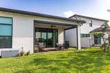 8948 Grand Prix Ln - Photo 33