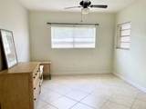 6550 Winfield Boulevard - Photo 10