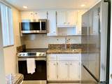 6550 Winfield Boulevard - Photo 2