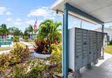 6550 Winfield Boulevard - Photo 20