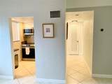 6550 Winfield Boulevard - Photo 3