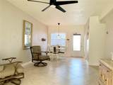 6550 Winfield Boulevard - Photo 5