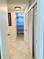 6550 Winfield Boulevard - Photo 8