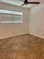 4000 37th Avenue - Photo 11