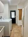 4000 37th Avenue - Photo 13