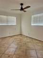 4000 37th Avenue - Photo 9