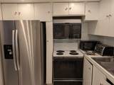 100 Bayview Drive - Photo 3