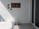 100 Bayview Drive - Photo 4