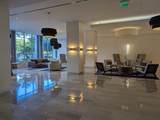 100 Bayview Drive - Photo 6