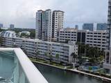 100 Bayview Drive - Photo 8