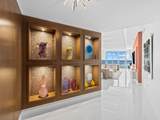 701 Fort Lauderdale Beach - Photo 10