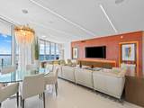 701 Fort Lauderdale Beach - Photo 12