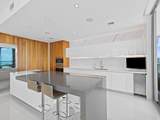 701 Fort Lauderdale Beach - Photo 15
